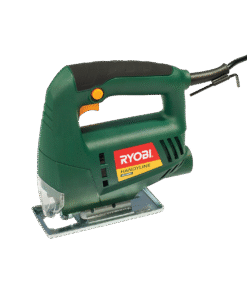 RYOBI HANDYLINE JIG SAW 400W (HJ-400)