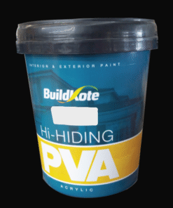Buildkote HI-HIDING PVA