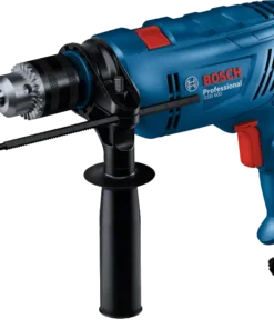 Drill Machine 600W