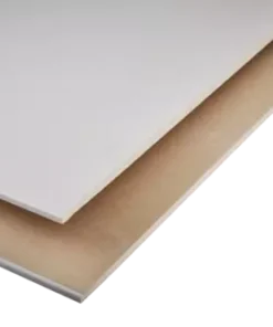 Rhino Board 1.2M