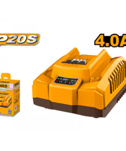 Charger 20V 4A