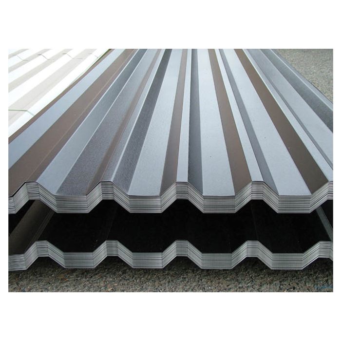 ibr IBR Sheets 0.4mm - Image 1