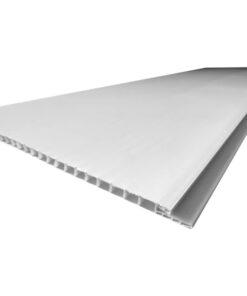 Pvc Ceiling Boards ( Variety Patterns) Loose Each