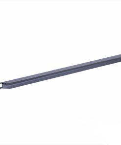 Bishop Strip 3.0M