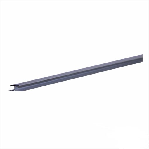 Bishop Strip 4.2M - Image 1