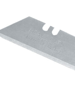 Blade Trimming Knife loose