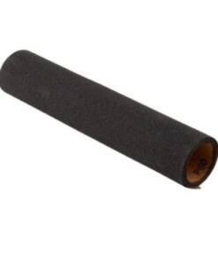 Sandpaper Roll #80 1M