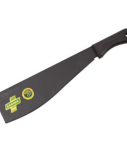 Cane Knife 300H